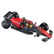 Cargar imagen en el visor de la galería, Mechanics - Coche de Carreras
