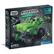 Cargar imagen en el visor de la galería, Mechanics - Monster Truck
