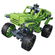 Cargar imagen en el visor de la galería, Mechanics - Monster Truck
