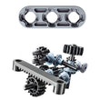 Cargar imagen en el visor de la galería, Mechanics - Monster Truck
