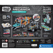 Cargar imagen en el visor de la galería, Mechanics - Camión Portacoches
