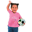 Cargar imagen en el visor de la galería, Cuentagoles Portería Interactiva
