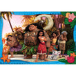 Cargar imagen en el visor de la galería, Disney Moana 2 - 104 pièces
