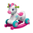 Cargar imagen en el visor de la galería, El Unicornio Balancín
