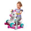 Cargar imagen en el visor de la galería, El Unicornio Balancín
