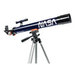 Cargar imagen en el visor de la galería, Telescopio NASA
