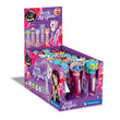 Cargar imagen en el visor de la galería, Lipgloss Animals
