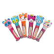 Cargar imagen en el visor de la galería, Lipgloss Animals
