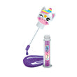 Cargar imagen en el visor de la galería, Lipgloss Animals
