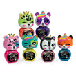 Cargar imagen en el visor de la galería, Nail Polish Duo Set

