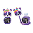 Cargar imagen en el visor de la galería, Nail Polish Duo Set
