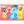 Cargar imagen en el visor de la galería, Disney Princess - 2x60 pièces
