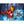 Cargar imagen en el visor de la galería, Marvel The Avengers - 1x20 + 1x60 + 1x100 + 1x180 pièces

