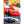 Cargar imagen en el visor de la galería, Disney Cars - 104 pièces
