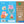 Cargar imagen en el visor de la galería, Peppa Pig - 1x3 + 1x6 + 1x9 + 1x12 pièces
