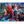 Cargar imagen en el visor de la galería, Marvel Spider-Man - 1x20 + 1x60 + 1x100 + 1x180 pièces
