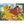 Cargar imagen en el visor de la galería, Disney Lion King - 2x60 pièces
