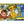 Cargar imagen en el visor de la galería, Disney Lion King - 2x60 pièces
