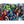 Cargar imagen en el visor de la galería, Marvel Avengers - 2x60 pièces

