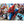 Cargar imagen en el visor de la galería, Marvel Spider-Man - 2x60 pièces
