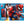 Cargar imagen en el visor de la galería, Marvel Spider-Man - 2x60 pièces
