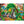Cargar imagen en el visor de la galería, Disney Peter Pan + The Jungle Book - 2x60 pièces

