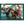 Cargar imagen en el visor de la galería, Disney Raya - 2x60 pièces

