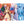 Cargar imagen en el visor de la galería, Disney Frozen 2 - 2x20 pièces
