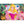 Cargar imagen en el visor de la galería, Disney Princess - 3x48 pièces
