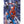 Cargar imagen en el visor de la galería, Marvel Spider-Man - 3x48 pièces
