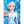Cargar imagen en el visor de la galería, Disney Frozen 2 - 3x48 pièces
