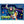 Cargar imagen en el visor de la galería, Disney Toy Story 4 - 3x48 pièces
