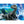 Cargar imagen en el visor de la galería, Jurassic World - 3x48 pièces

