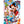 Cargar imagen en el visor de la galería, Disney Mickey and friends - 3x48 pièces

