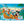 Cargar imagen en el visor de la galería, Disney Mickey and friends - 3x48 pièces
