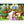 Cargar imagen en el visor de la galería, Disney Classic - 3x48 pièces
