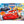 Cargar imagen en el visor de la galería, Disney Cars - 104 pièces
