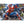 Cargar imagen en el visor de la galería, Marvel Spider-Man - 104 pièces
