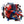 Cargar imagen en el visor de la galería, Marvel Spider-Man - 104 pièces
