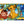 Cargar imagen en el visor de la galería, Disney Lion King - 104 pièces
