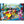 Cargar imagen en el visor de la galería, Disney Mickey and The Roadster Racers - 104 pièces
