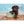 Cargar imagen en el visor de la galería, Lovely Puppy - 180 pièces

