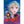 Cargar imagen en el visor de la galería, Disney Frozen 2 - 180 pièces

