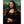 Cargar imagen en el visor de la galería, Leonardo - Gioconda - 1000 pièces
