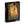 Cargar imagen en el visor de la galería, Klimt - Il Bacio - 1000 pièces
