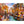 Cargar imagen en el visor de la galería, Sunset over Venice - 500 pièces
