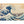 Cargar imagen en el visor de la galería, Hokusai - La Grande Onda - 1000 pièces
