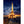 Cargar imagen en el visor de la galería, Tour Eiffel - 1000 pièces
