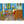 Cargar imagen en el visor de la galería, Van Gogh - Bedroom in Arles - 1000 pièces
