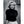 Cargar imagen en el visor de la galería, Marilyn Monroe - 1000 pièces
